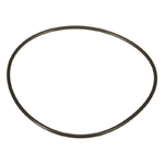 O-ring - 7,975x0,21, -369, cl5, 75 Duro - CNH Industrial [70935219]