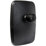 Oglinda - tractor, stg/dr, 330x240, ptr tija 16-28mm - GRANIT [65402048]