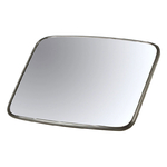 Oglinda - tractor, stg/dr - CNH Industrial - [5126233]