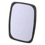 Oglinda - tractor, stg/dr - CNH Industrial - [87339177]