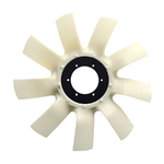 Elice ventilator - CNH Industrial [87383688]