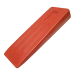 Pana doborare arbori - 80x270, plastic - GRANIT [32270303]