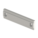 Patina - ghidaj lant - Olimac [DR9340]