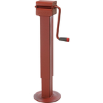 Picior sprijin remorca - DG707W, 5440kg - Simol [220DG707W]