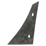 Piept cormana - stanga - Kverneland [KK073251R]