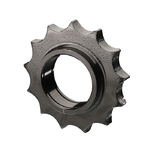 Pinion Z13 x 30 - Geringhoff [032004]