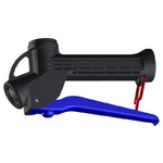 Pistol pulverizator spalare,1/2, max.25bar - Kverneland [VNB1300478]