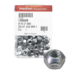 Piulita - conica, #12-24, cl8 (50buc) - MacDon [135626MD]