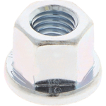 Piulita - cu guler, hex, M12, cl10.9, DIN6331 - GRANIT [18062 KM000855]