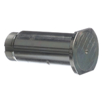 Pivot - M35x1,5 - CNH Industrial [84603498]