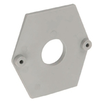 Placuta interioara - Kverneland [VNB3957678]