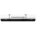 Plasa balotat - CNH Industrial, 3000m - Case IH / New Holland - Tama - [73330801]