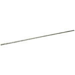 Platbanda cutit rapita - Ziegler [029605ZGLR]