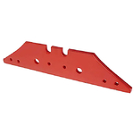 Plaz - lung, stg/dr (KK073609) - Kverneland - [A133397494]