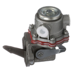Pompa alimentare combustibil - Case / Fiat / Ford / Laverda / New Holland - CNH Industrial - [504090935]