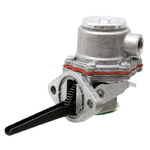 Pompa alimentare combustibil - tractor Case IH - GRANIT [38019815]