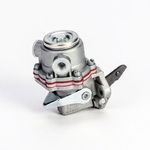 Pompa alimentare combustibil - Case / Fiat / Ford / New Holland - CNH Industrial - [504090936]