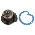 Pompa apa - motor tractor Case IH - Autopumps - [AWP1717]