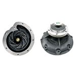 Pompa apa - motor tractor Case IH (D310, D358, DT358, DT402) - GRANIT [74702003]