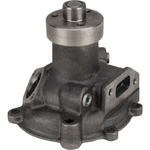 Pompa apa motor - tractor Fiat - GRANIT [74717000]