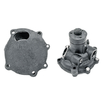 Pompa apa - motor tractor Fiat / Ford / Renault - GRANIT - [74717003]