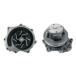 Pompa apa motor - tractor Ford - GRANIT [74717006]