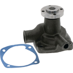 Pompa apa motor - tractor Renault - GRANIT [74706000]