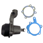 Pompa apa motor - Autopumps [AWP1156]