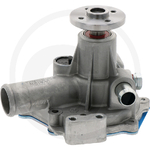 Pompa apa motor - Autopumps [AWP8086]