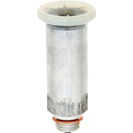 Pompa amorsare manuala combustibil, M16x1,5 - GRANIT [38054221016]