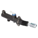 Pompa frana - cursa 38,3mm - CNH Industrial [87354681]