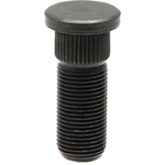 Prezon roata - M18x1,5x49, cl10.9 - A.D.R [22022054]