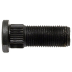 Prezon roata - M18x1,5x49, cl10.9 (A) - A.D.R [22022055]