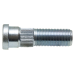 Prezon roata - M18x1,5x72, cl10.9 (B) - FAD [220309F025]