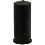 Protectie - priza putere tractor, 1 3/4 - GRANIT [614397011]