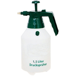 Pulverizator manual, 1,5l - GRANIT [7657227]