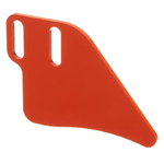 Razuitor - roata adancime - Maschio Gaspardo - [G15223863R]