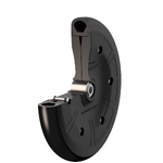 Roata tasare - Farmflex, 325x50 L/63S, PB/C2 - Otico - [023570.03]