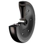 Roata tasare -  Farmflex, 330x65 LR/63S, PB/C2 16x44 - Otico - [012989.03]