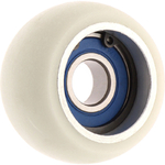 Rola alergatoare - grebla rotativa Fella - GRANIT - [647123570F]