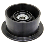 Rola ghidare - cu guler, 114/89x49, 12,5x33 - Grimme [29520040603]