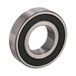 Rulment cu bile - 6207-2RS (35x72x17) - CNH Industrial - [84441185]