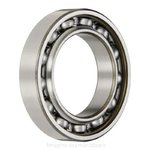 Rulment cu bile - 6008 (40x68x15) - CNH Industrial [84156144]