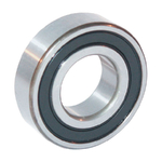 Rulment cu bile - 6203-2RS [Kongskilde] - Kramp [7000106037]