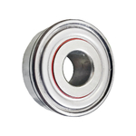 Rulment cu bile - cu contact in 4 puncte - Kverneland - [AC671127]