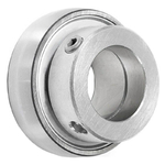 Rulment cu bile - insert, RAE 35 (35x72x19/39), prelubrifiat - CNH Industrial - [322360]