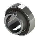 Rulment cu bile - insert, YAR 210-2F - Olimac - [DR6040]