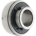 Rulment cu bile - insert, 56209 (UC 209 / YAR 209-2F) - GRANIT - [80556209]