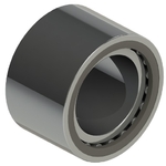 Rulment cu bile - NKI 20/20 - Olimac [DR11130]