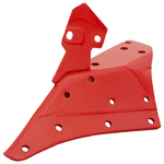 Sa cu suport stg E ptr corp plug nr.8, 9, 25, 28, 34 - Kverneland [KK073407R]